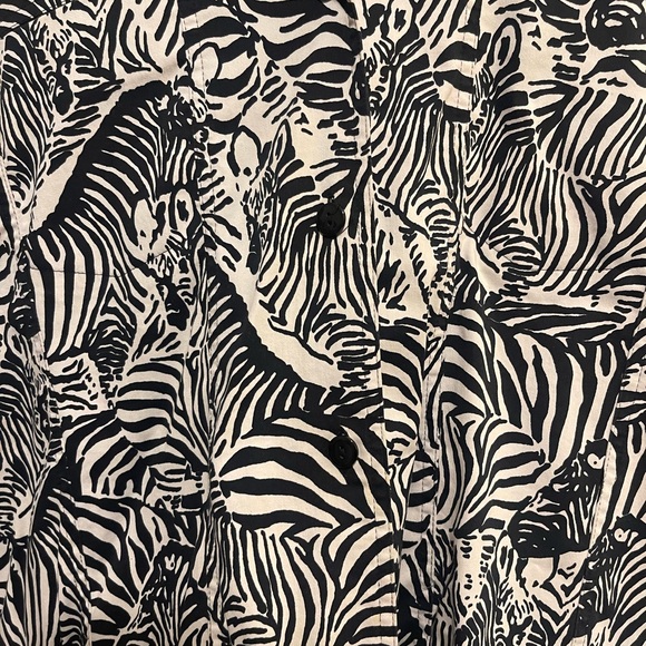 Alfred Dunmer Jacket. - Picture 2 of 7